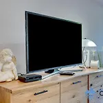 Apartman Sole - Aprent