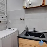 Sole - Aprent Apartman Międzywodzie