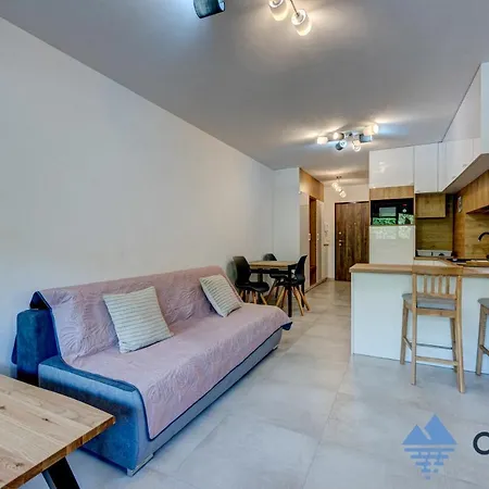 Sole - Aprent * Międzywodzie